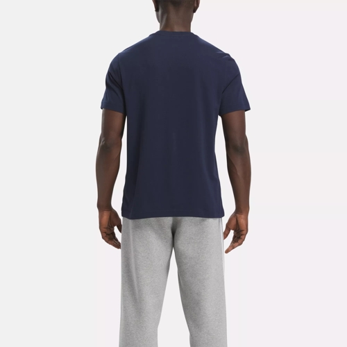 100071176_B_Model_eCom-tif?io=  