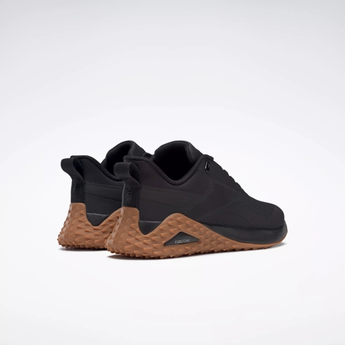 Zapatos reebok shop trail 100