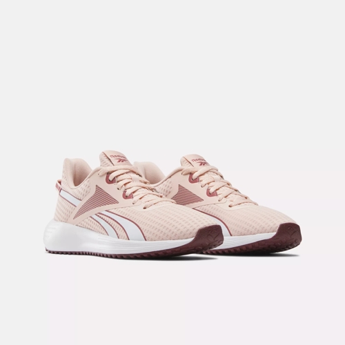 Zapatillas Mujer Reebok Lite 3.0 Rosa - GY3944 REEBOK