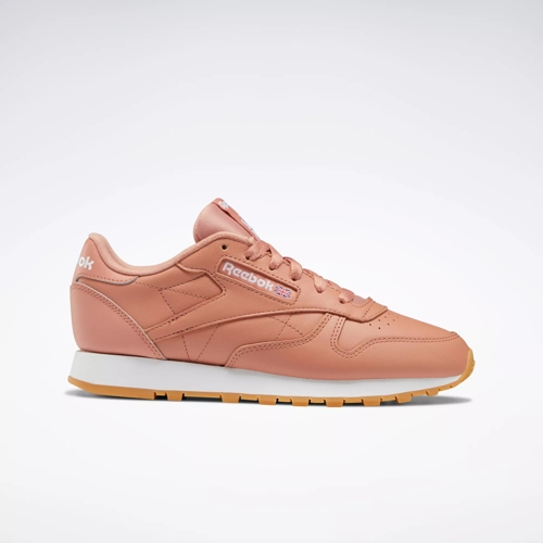 Zapatillas reebok hotsell classic leather hombre