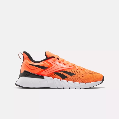 Reebok shoes for gym deals