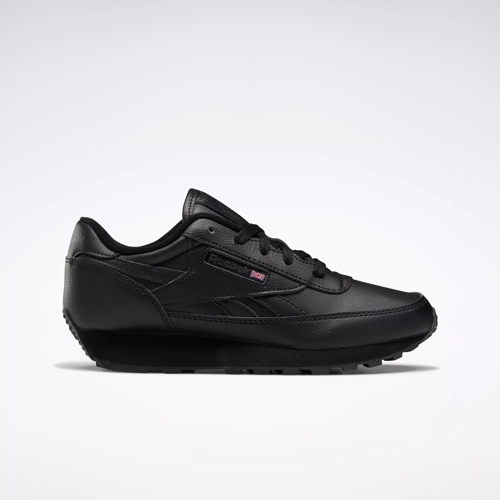 Reebok men's hot sale classic renaissance sneaker