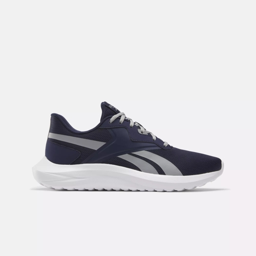 Reebok discount shoes online