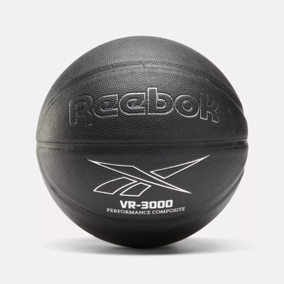 VR-3000 Basketball