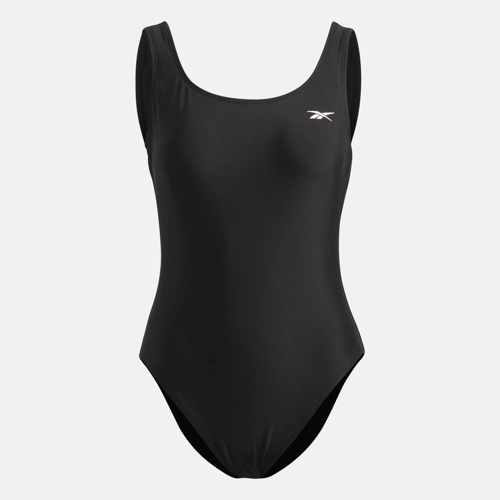 Reebok store bathing suit