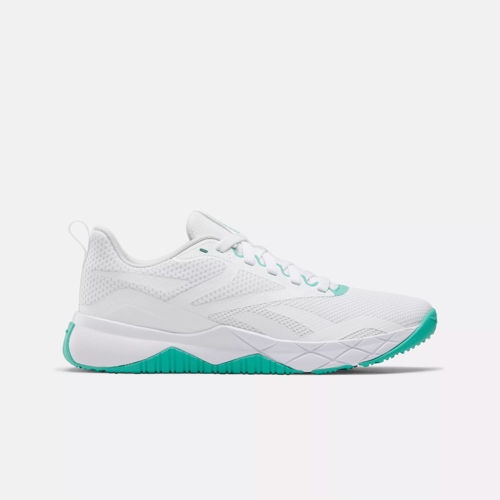 Reebok shoes women on sale