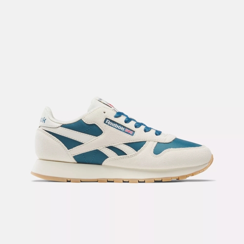 Reebok classic store grade school