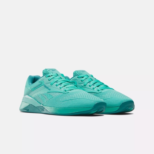 Reebok nano 2.0 feminino sales