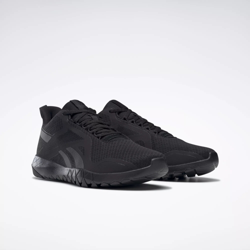 Reebok workout shoes store men