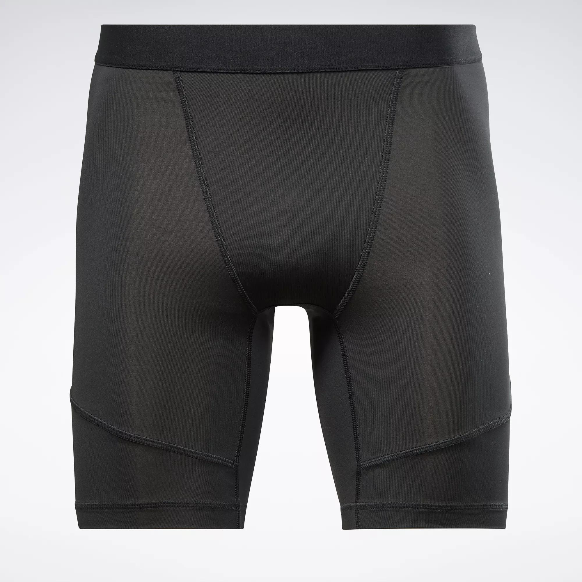 reebok speedwick underwear