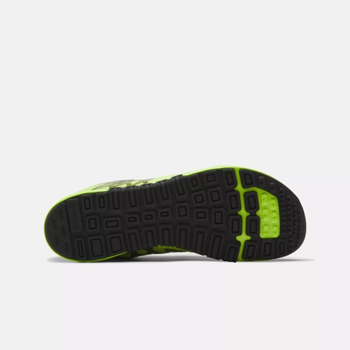 Nano 2.0 Men s Training Shoes