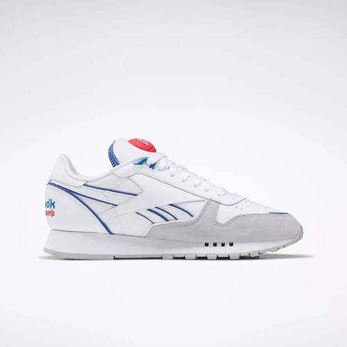 https://reebok.bynder.com/transform/5dc8fc51-cd75-4e40-881b-3ba022aa2920/100044585_SMC_eCom-tif?io=transform:fit,width:500&quality=100