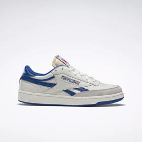 Tennis reebok hotsell pas cher