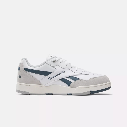 Zapato tipo reebok clearance king