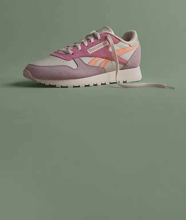 Reebok Reebok Official Website Life is Not a Spectator Sport