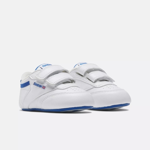 Frozen reebok shoes online