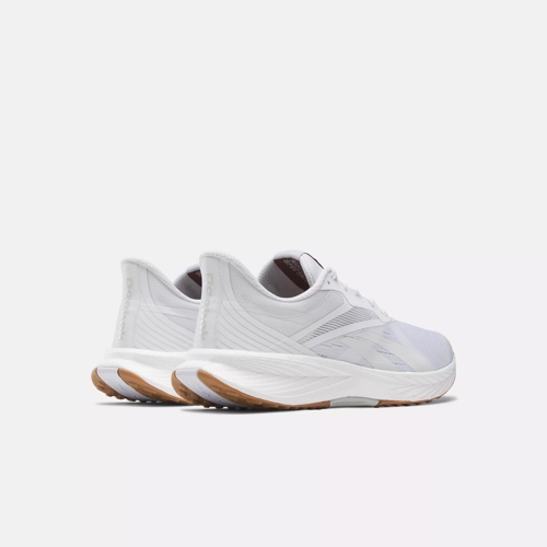 Zapatos reebok hotsell flex off white