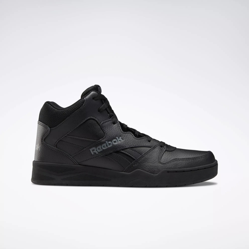 Reebok Cyber Monday Sale Reebok