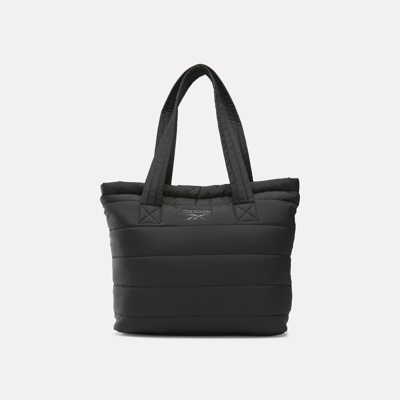 Beatrice Tote