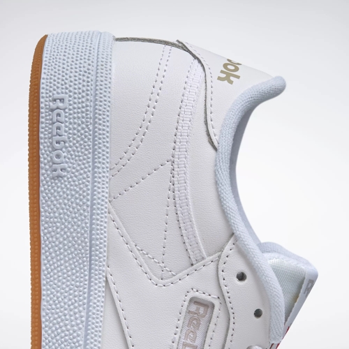 Basket reebok club c 85 online femme