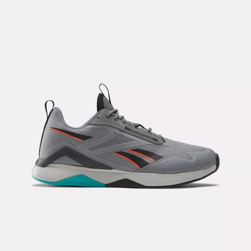 Reebok acquista online on sale