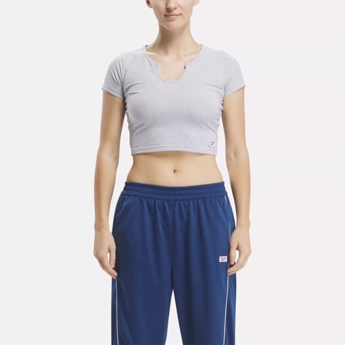 Reebok elements cheap yoga set