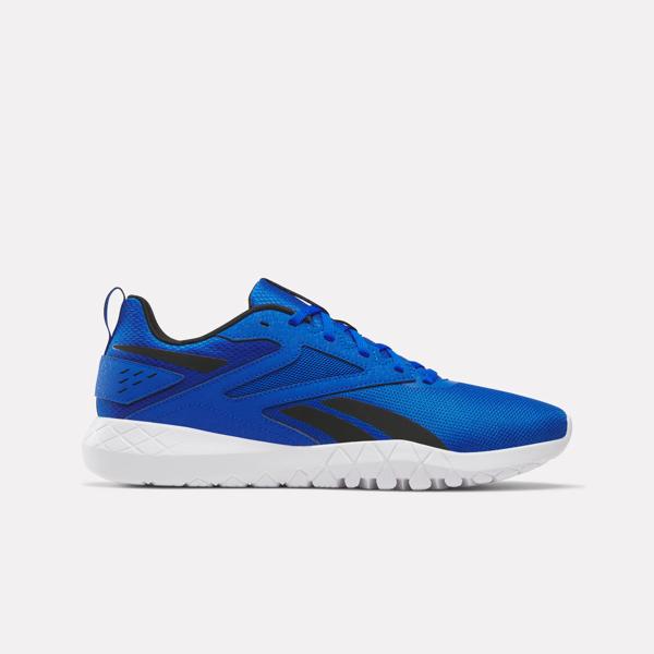 Reebok flexagon energy on sale