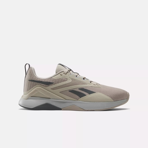 Latest shoes in reebok best sale