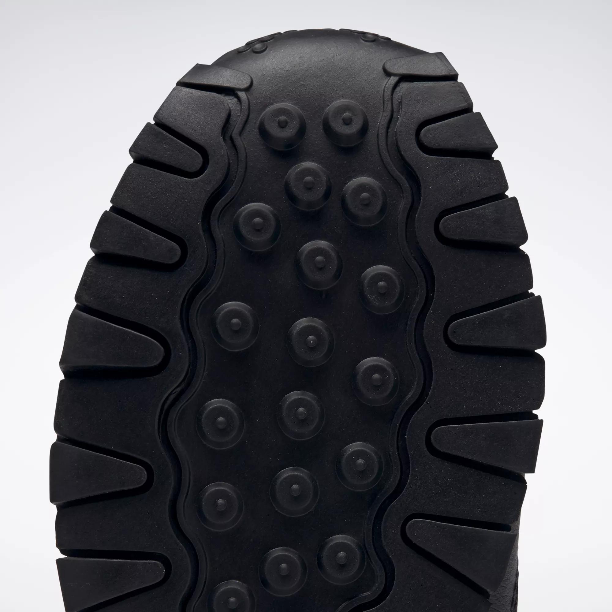 Reebok Classic Leather Little Boy's Shoes - Preschool - Picture 19 of 38