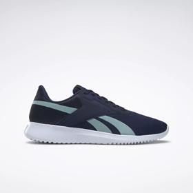 reebok weight training shoes