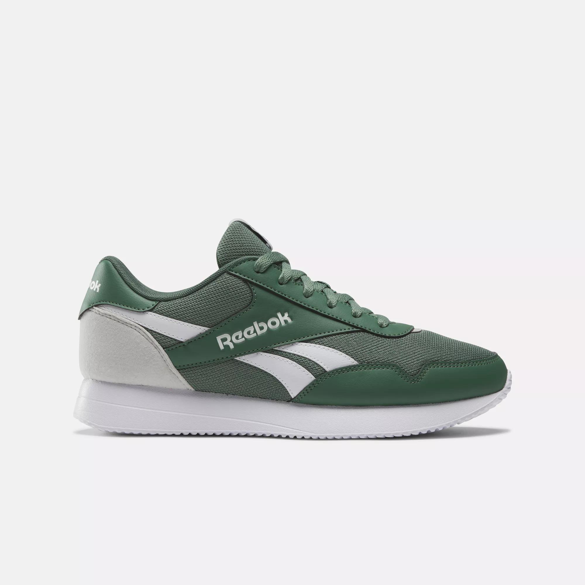 reebok jogger