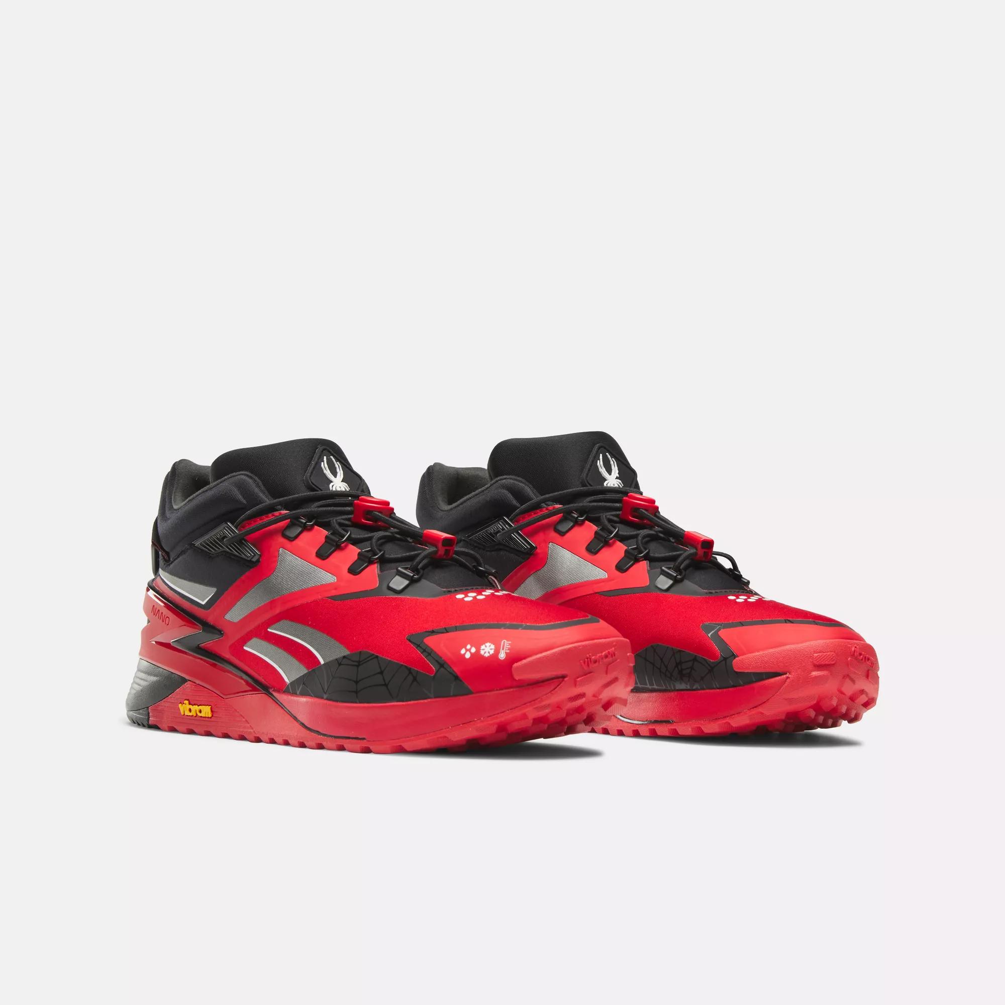 reebok 47