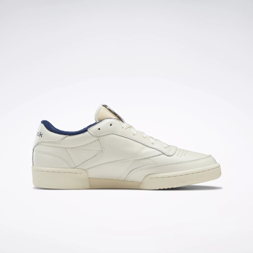 Reebok club c 85 vintage 2024 near me