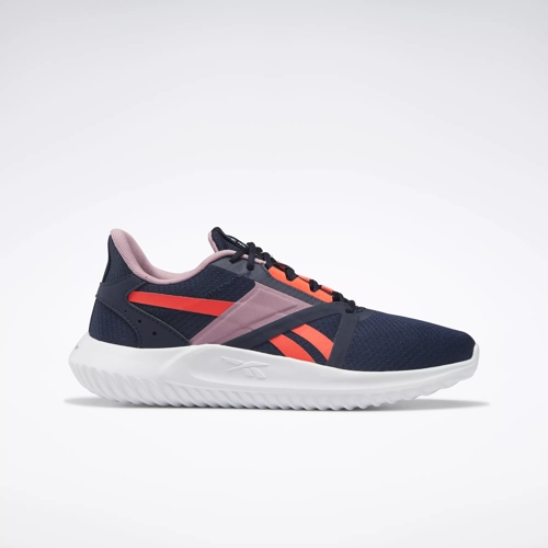 Reebok store energylux women