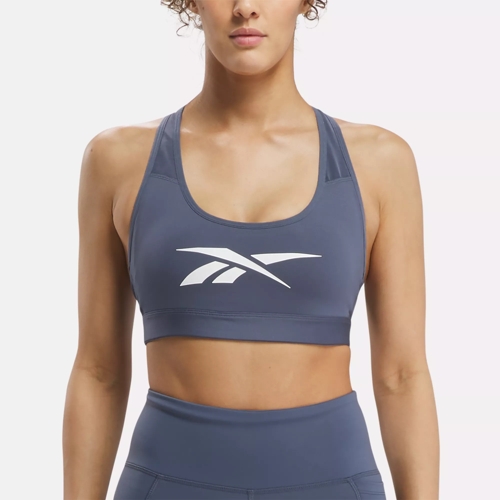 Cervo Sport Wear Sports Bra for Women, Racerback Design Sports