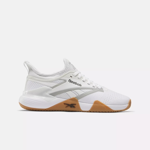 New reebok tennis shoes online