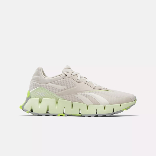 Reebok flexile store ladies trainer