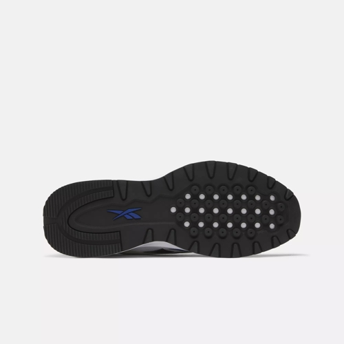 Reebok sans lacet hotsell