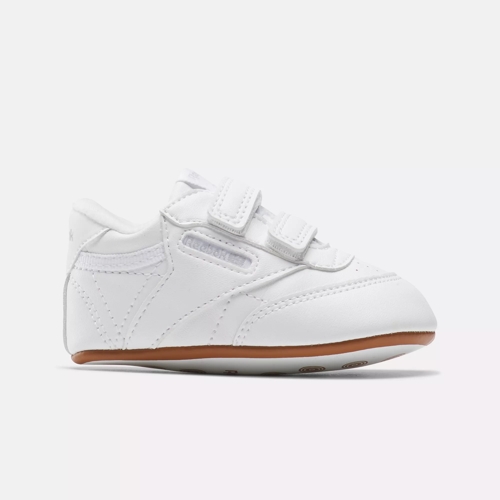 Reebok classic comprar online