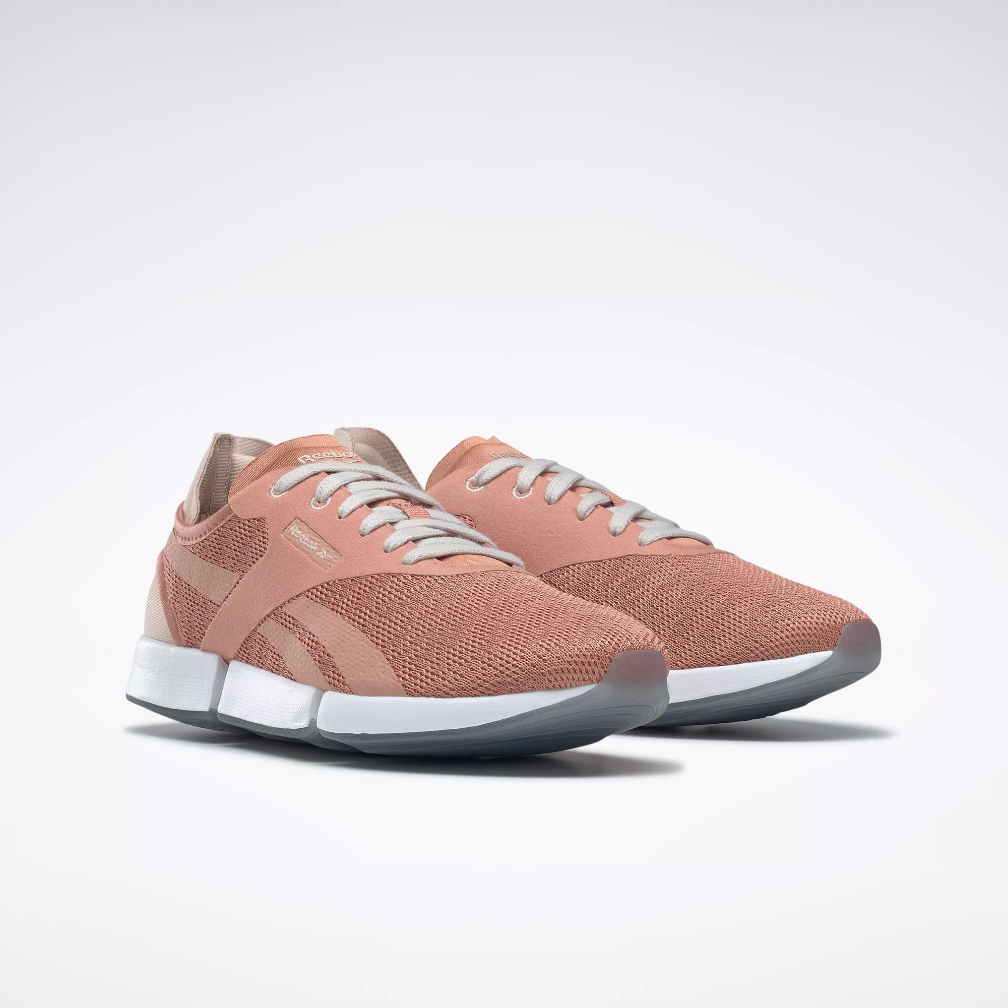 Zapatos reebok shop dafiti zalando