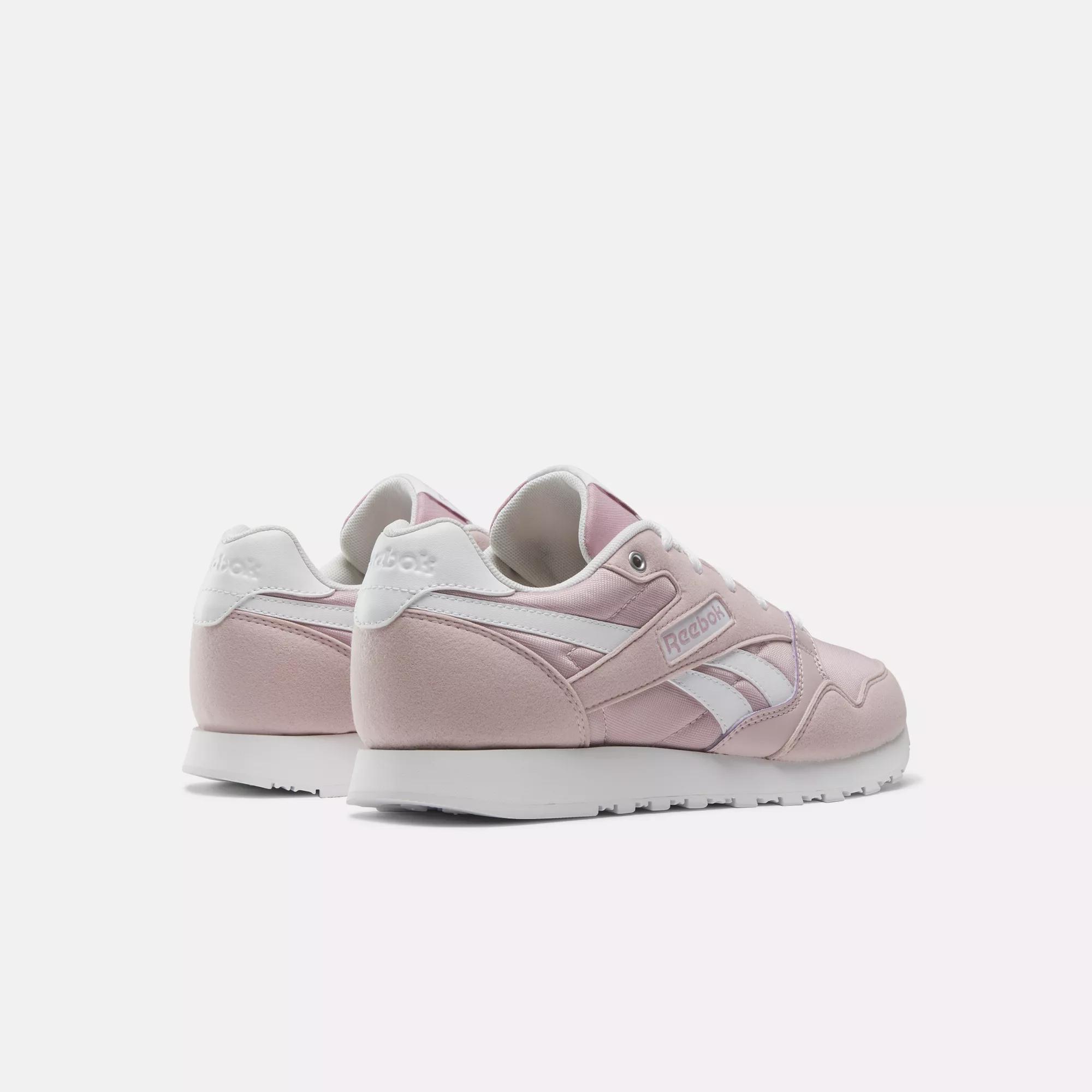 Tenis Reebok Sw Reebok Ultra Flash para mujer