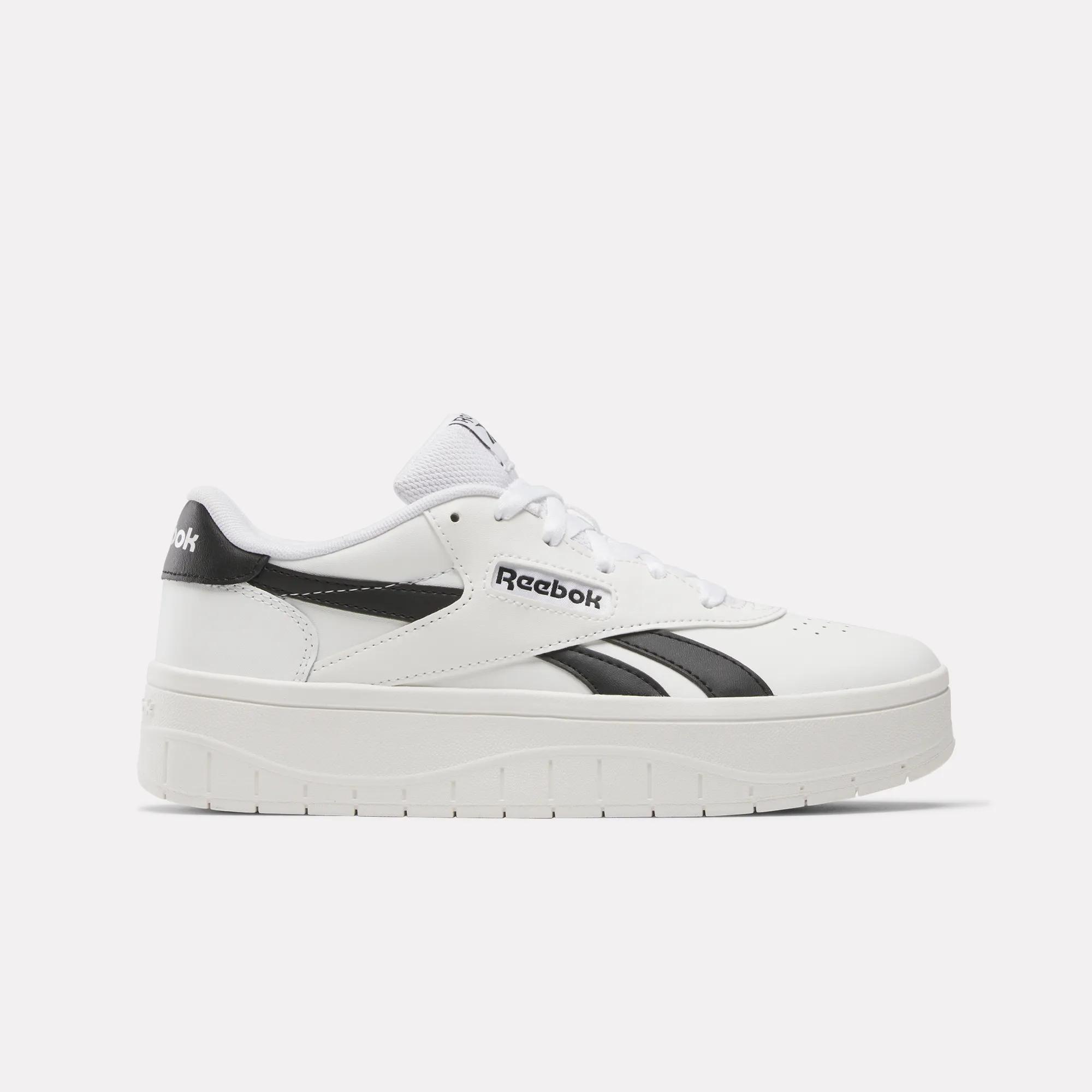 Кроссовки Reebok Court Advance Surge