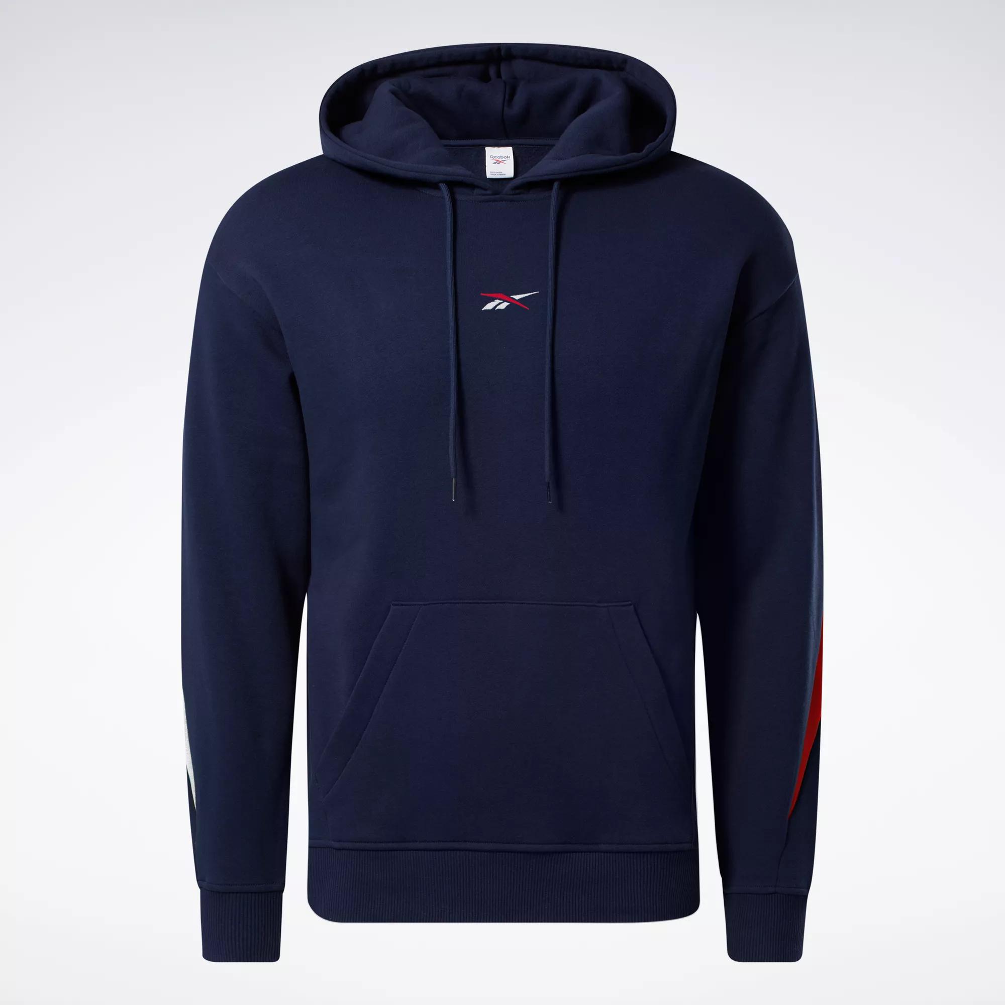 Reebok Classics Brand Proud Hoodie