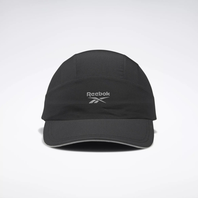 Reebok 5 store panel cap