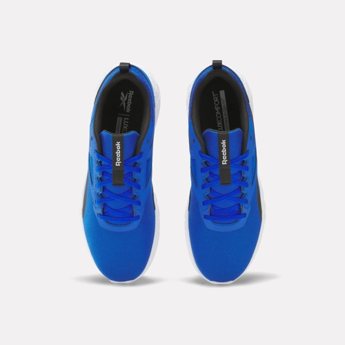 Reebok flex energy mens trainers hotsell
