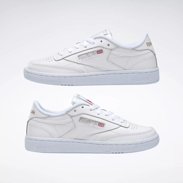 Reebok club c 85 ft online