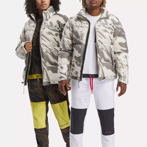 Supreme Camouflage Hoodies & Sweatshirts for Men for Sale, Shop Men's  Athletic Clothes