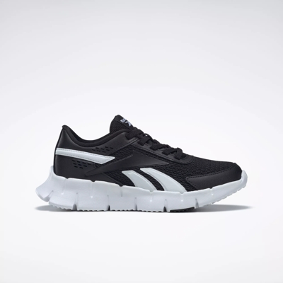 Zapatillas Reebok Zig Dynamica 4 Hombre Running