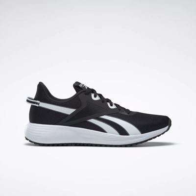 Zapatillas Reebok Running Energen Lite Niña Rs Bl