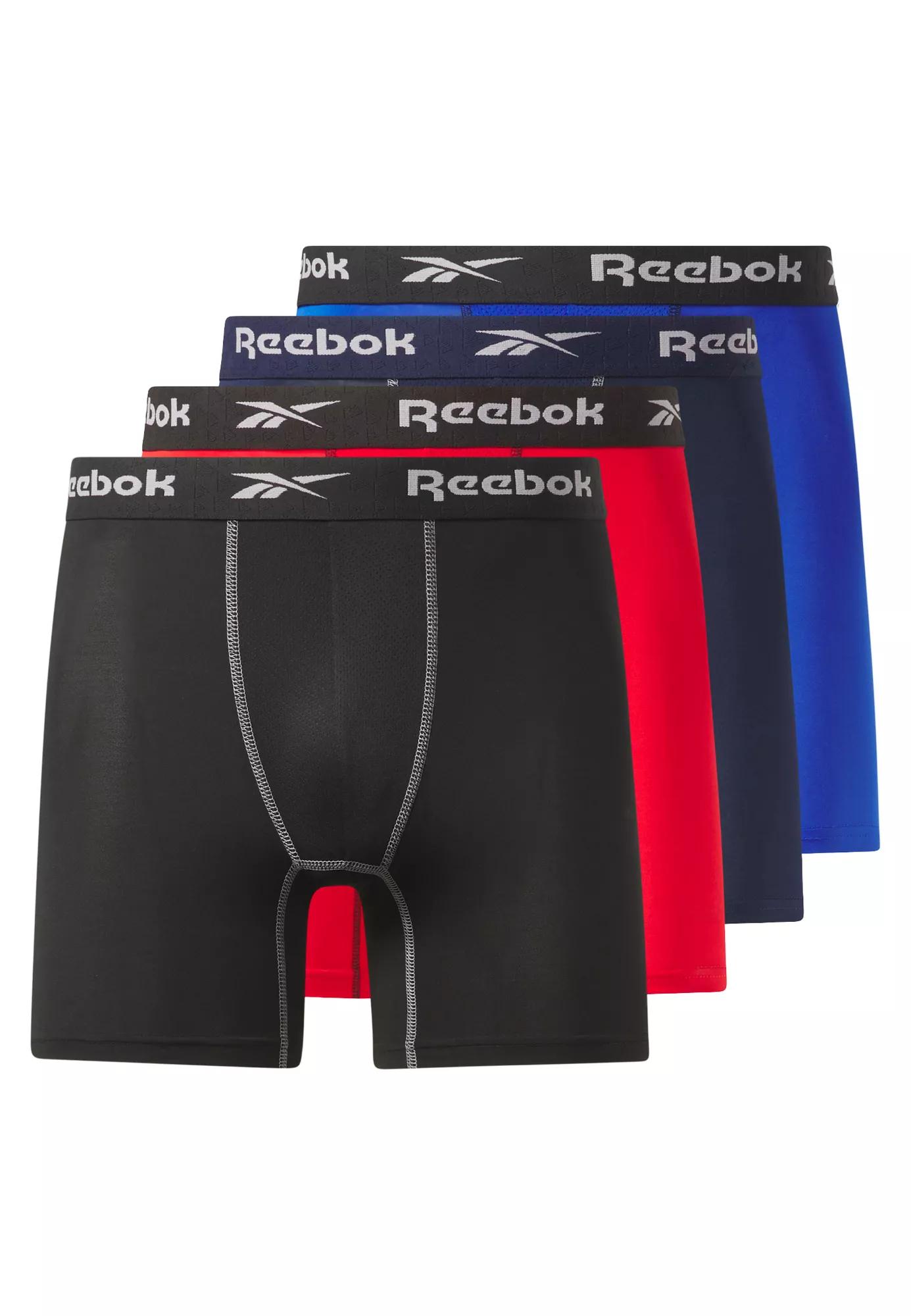 reebok speedwick underwear